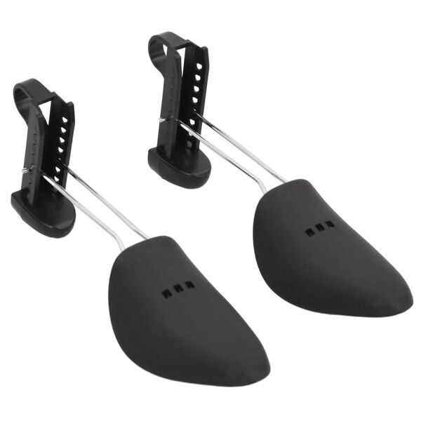 Viser 2 av 10 produktbilde(r)