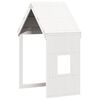 Miniatyrbilde av produktet 6 av 12