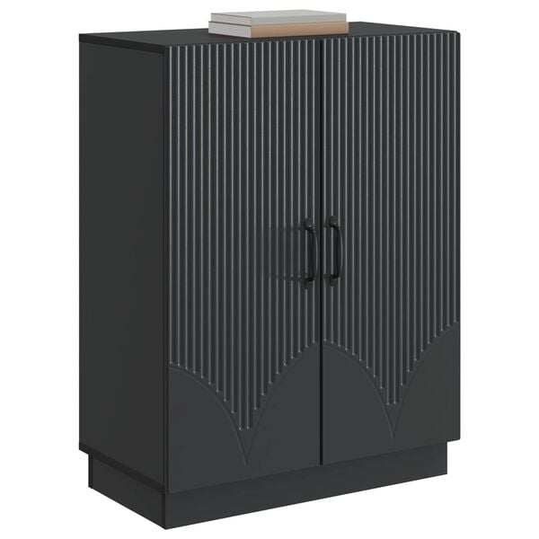 Viser 2 av 10 produktbilde(r)