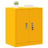 Miniatyrbilde av produktet 3 av 13