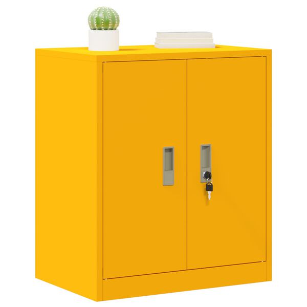 Viser 3 av 13 produktbilde(r)