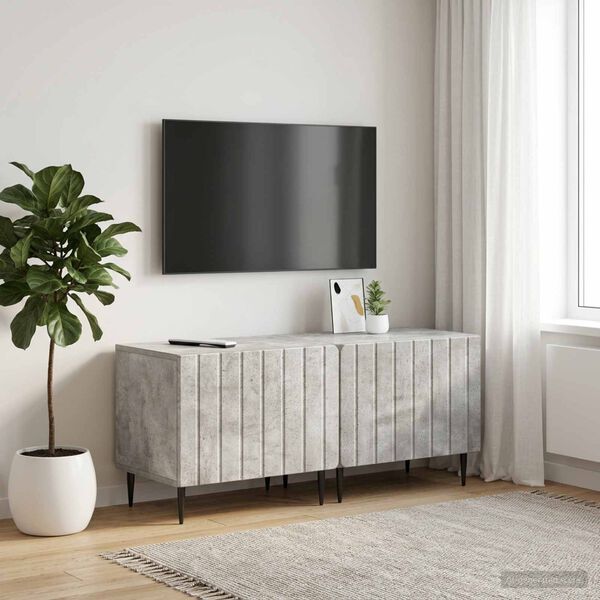 Viser 2 av 11 produktbilde(r)