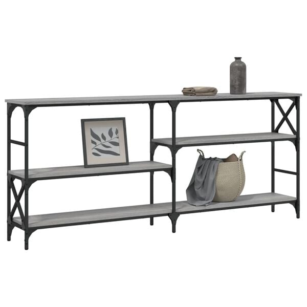 Viser 3 av 10 produktbilde(r)
