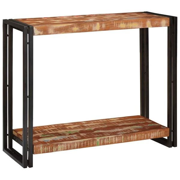 Viser 2 av 10 produktbilde(r)