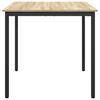 Miniatyrbilde av produktet 6 av 11