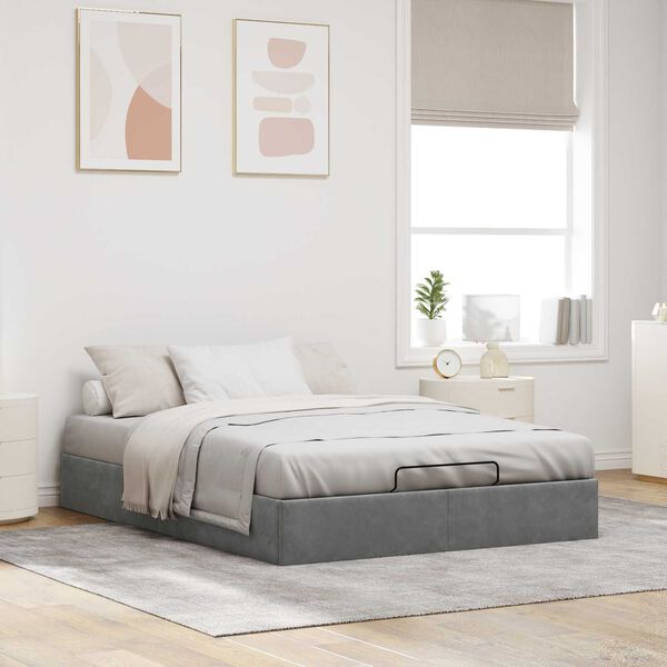 Viser 4 av 12 produktbilde(r)