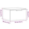 Miniatyrbilde av produktet 11 av 11