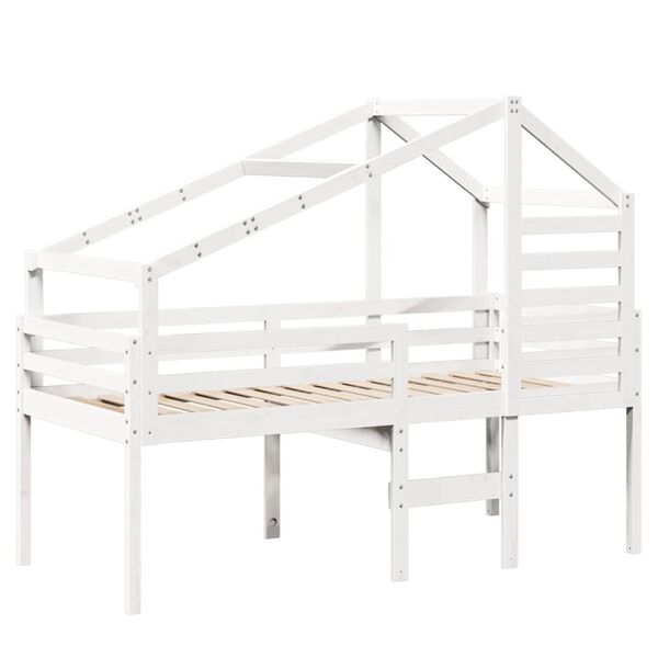 Viser 3 av 12 produktbilde(r)