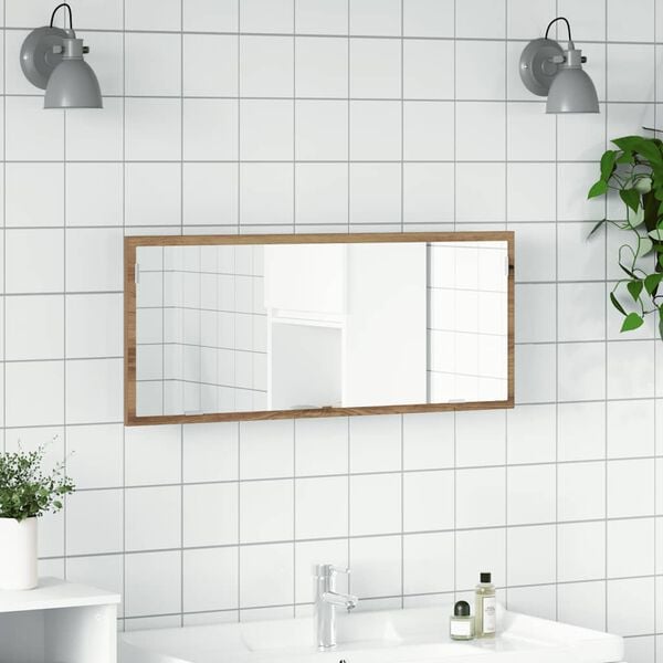 Viser 2 av 14 produktbilde(r)