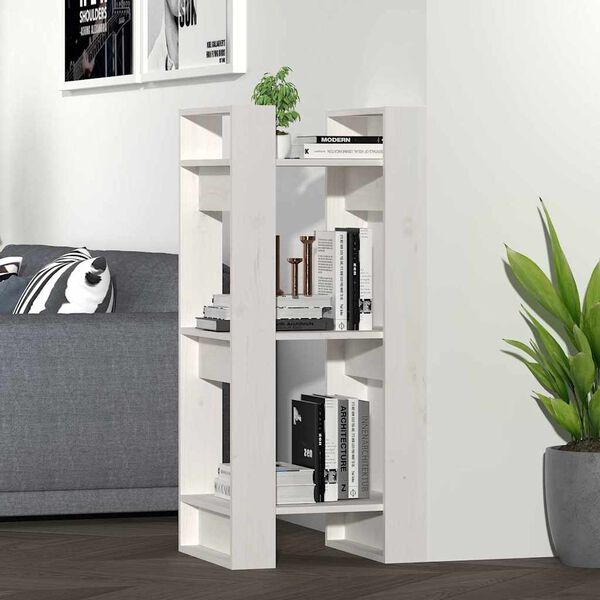 Viser 2 av 9 produktbilde(r)