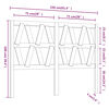 Miniatyrbilde av produktet 6 av 6