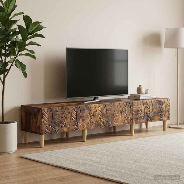 Viser 3 av 10 produktbilde(r)