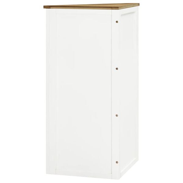 Viser 4 av 6 produktbilde(r)
