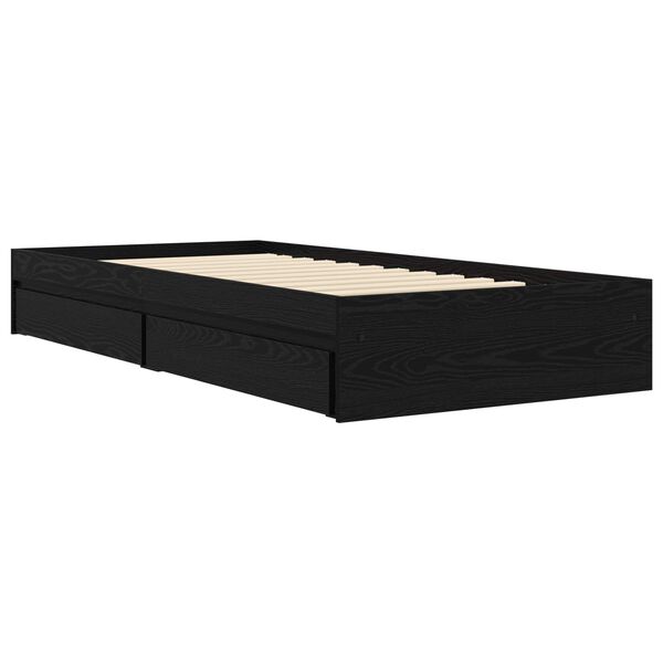 Viser 3 av 10 produktbilde(r)