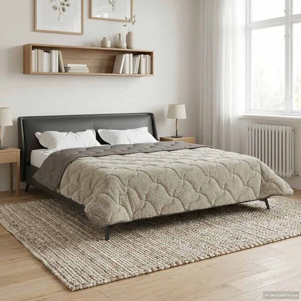 Viser 4 av 10 produktbilde(r)