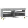 Miniatyrbilde av produktet 5 av 12