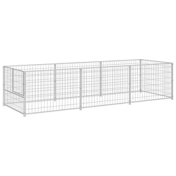 Viser 1 av 10 produktbilde(r)