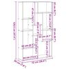 Miniatyrbilde av produktet 12 av 12