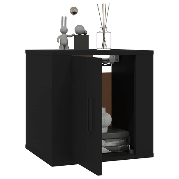 Viser 3 av 12 produktbilde(r)