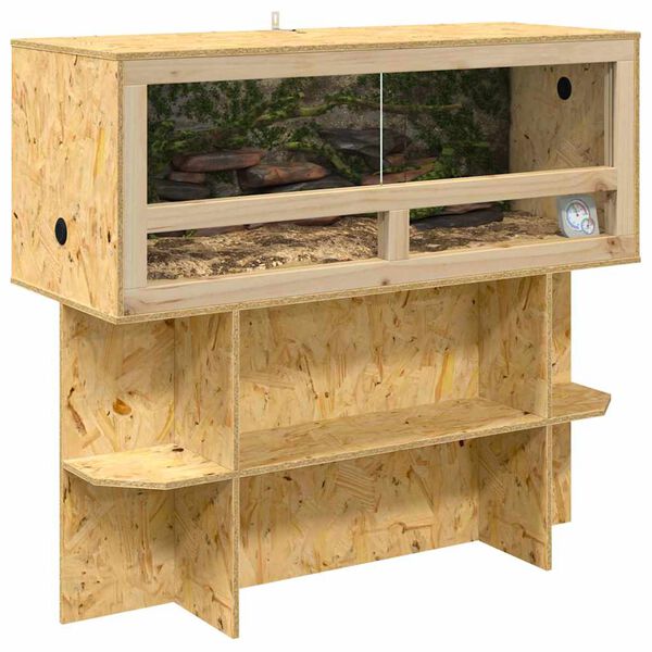Viser 3 av 15 produktbilde(r)