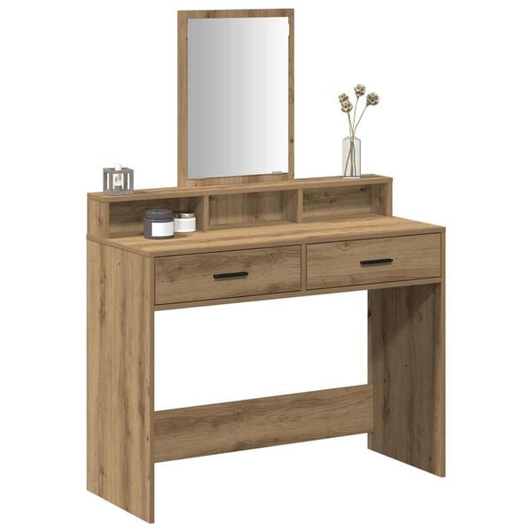 Viser 3 av 12 produktbilde(r)