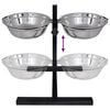 Miniatyrbilde av produktet 8 av 11