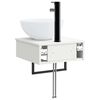 Miniatyrbilde av produktet 5 av 11