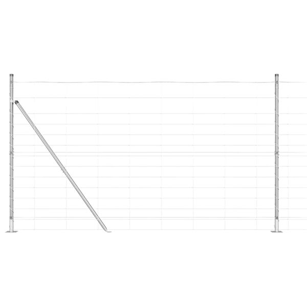 Viser 1 av 17 produktbilde(r)