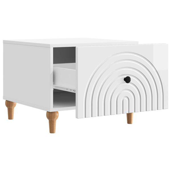 Viser 3 av 9 produktbilde(r)