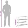Miniatyrbilde av produktet 8 av 8
