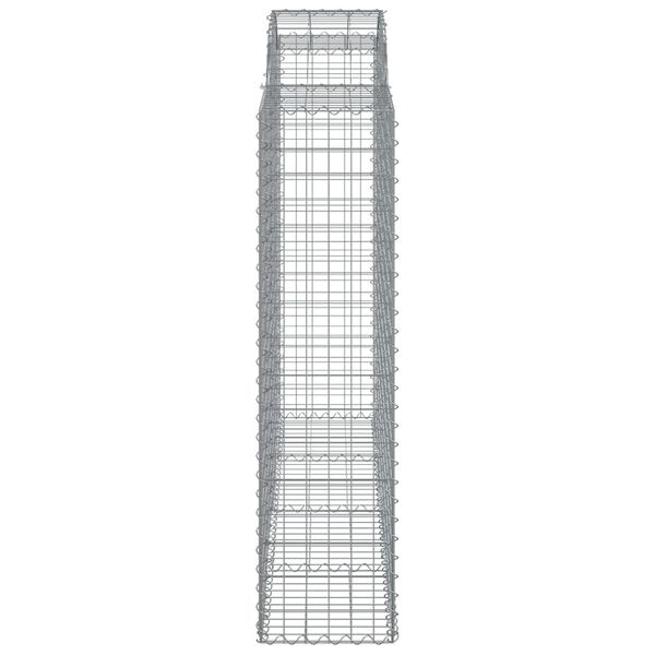 Viser 4 av 5 produktbilde(r)