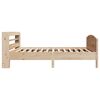 Miniatyrbilde av produktet 5 av 12