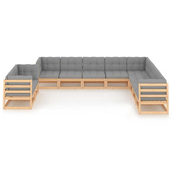 Viser 2 av 10 produktbilde(r)
