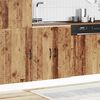 Miniatyrbilde av produktet 3 av 13
