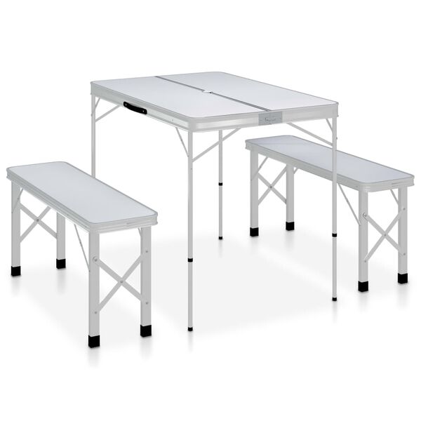Viser 1 av 8 produktbilde(r)