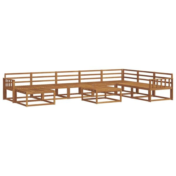 Viser 1 av 12 produktbilde(r)