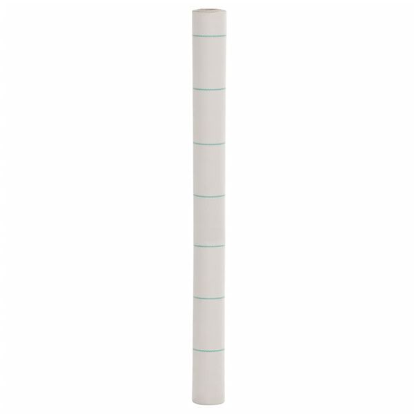Viser 1 av 8 produktbilde(r)