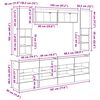 Miniatyrbilde av produktet 16 av 16