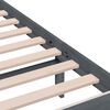 Miniatyrbilde av produktet 6 av 9