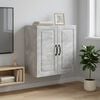 Miniatyrbilde av produktet 2 av 8