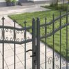 Miniatyrbilde av produktet 3 av 9