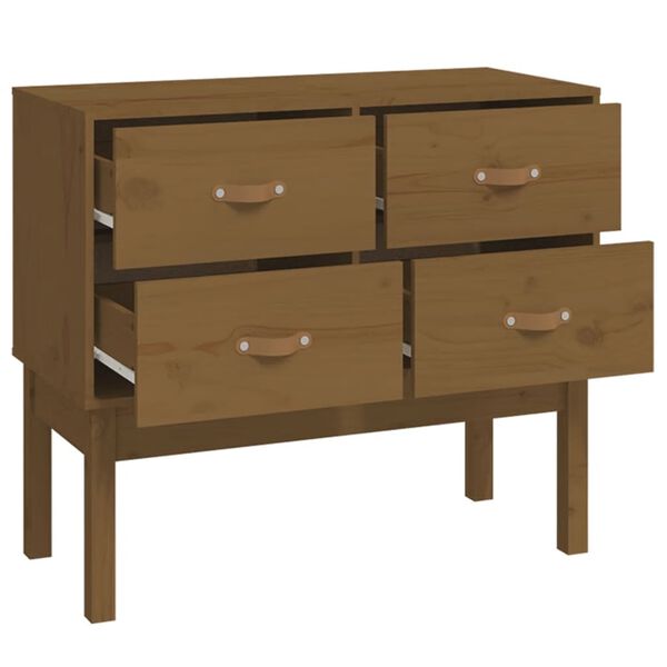 Viser 4 av 10 produktbilde(r)