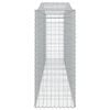 Miniatyrbilde av produktet 5 av 6