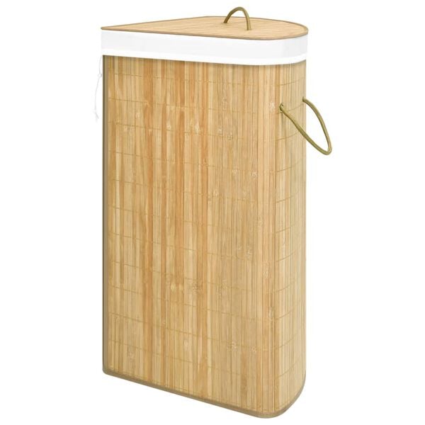 Viser 4 av 8 produktbilde(r)