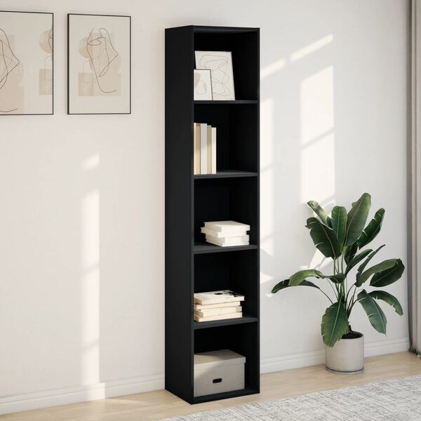 Viser 3 av 10 produktbilde(r)