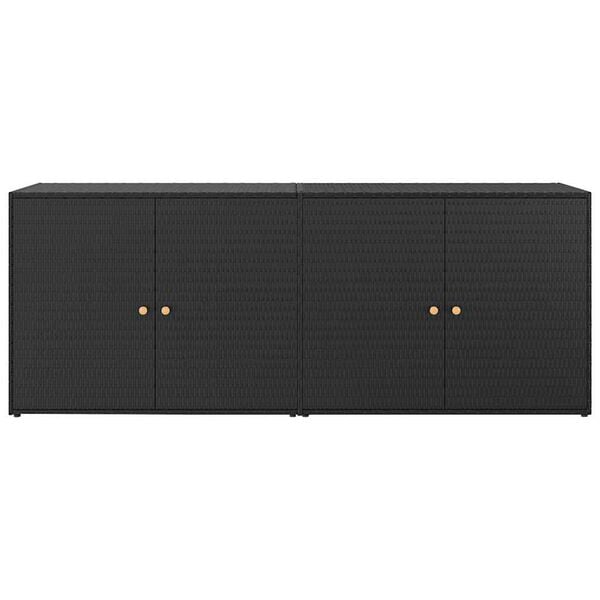 Viser 4 av 8 produktbilde(r)