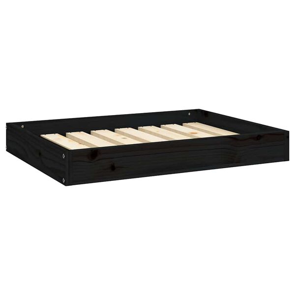Viser 1 av 8 produktbilde(r)