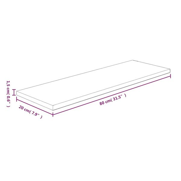 Viser 4 av 4 produktbilde(r)
