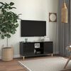 Miniatyrbilde av produktet 2 av 9