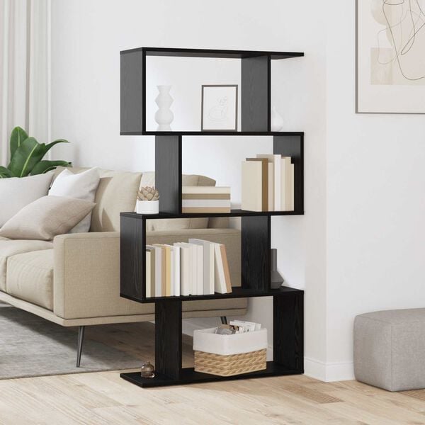 Viser 2 av 12 produktbilde(r)